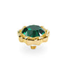 qudo-organico-12m-gold-topper-emerald