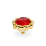 qudo-organico-12m-gold-topper