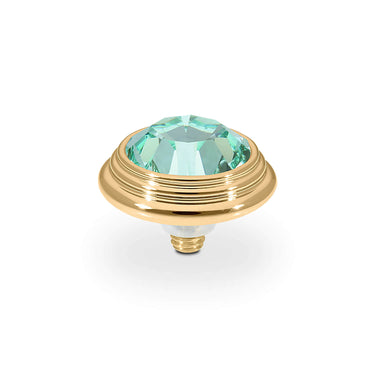 qudo-oroli-133mm-gold-topper-chrysolite-100074