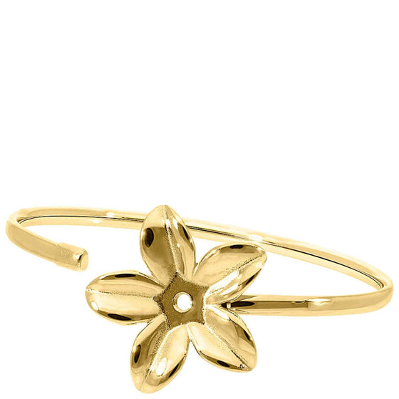 qudo-pescia-gold-bangle