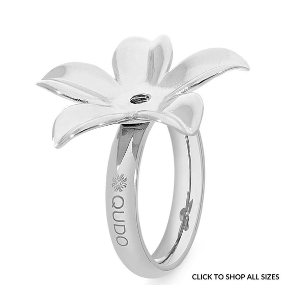 qudo-pescia-silver-ring-band