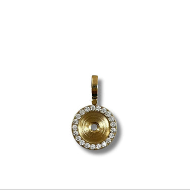 qudo-portofino-catch-topper-carrier-gold