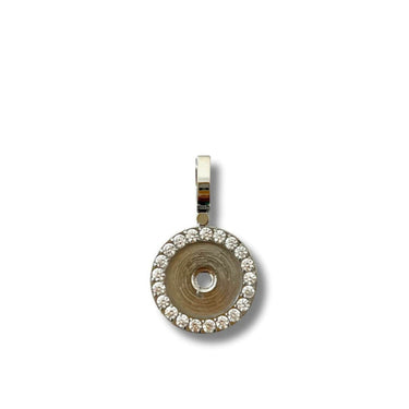 qudo-portofino-catch-topper-carrier-silver