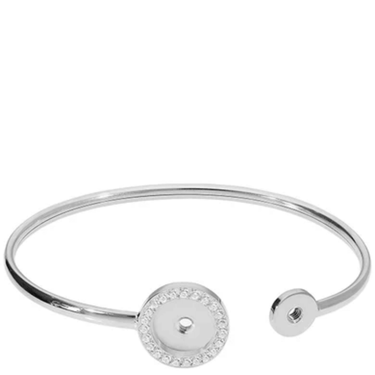qudo-portofino-silver-bangle