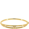 qudo-roma-gold-bangle.jpg
