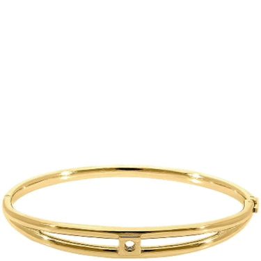 qudo-roma-gold-bangle.jpg
