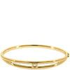 qudo-roma-gold-bangle.jpg