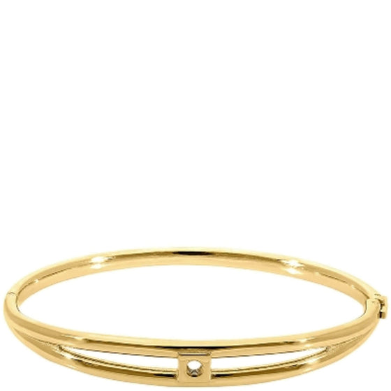 qudo-roma-gold-bangle.jpg