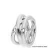 qudo-sam-marino-silver-ring-band