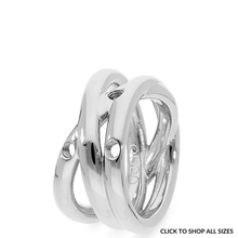 qudo-sam-marino-silver-ring-band