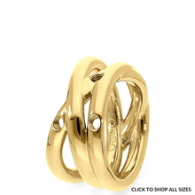 qudo-san-marino-gold-ring-band