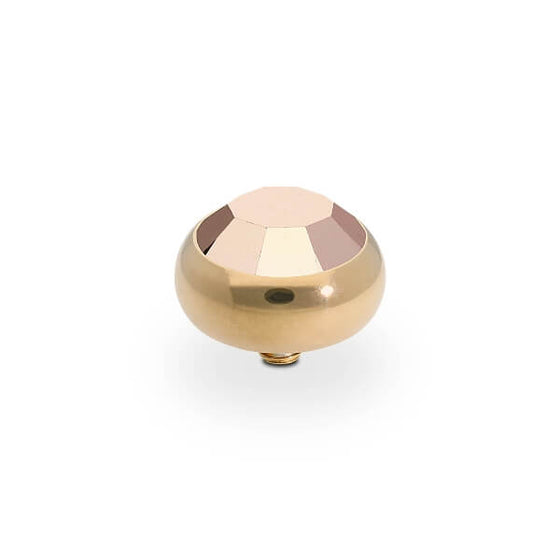 qudo-sesto-10mm-gold-topper.jpg