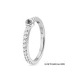 qudo-simple-eternity-silver-ring-band