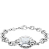 qudo-tivola-silver-chunky-link-bracelet-clear-crysta