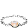 qudo-tivola-silver-chunky-link-bracelet-ivory-cream-delit