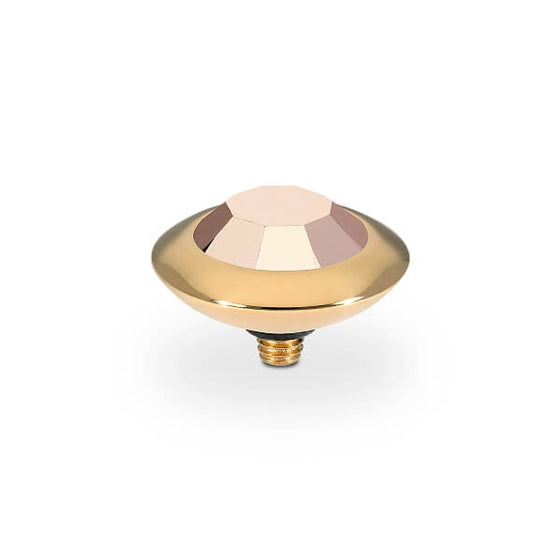 qudo-tondo-13mm-gold-topper-capri-gold-629540