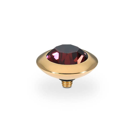 qudo-tondo-13mm-gold-topper-deep-burgundy-629269_s.jpg