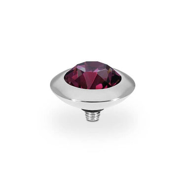 qudo-tondo-13mm-silver-topper-amethyst-629174