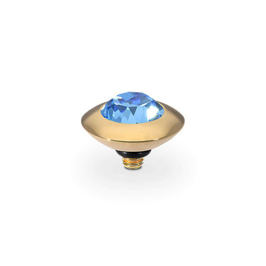 qudo-tondo-9mm-gold-topper-ice-blue-100016474755