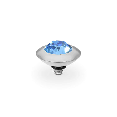 qudo-tondo-9mm-silver-topper-ice-blue-100015474755