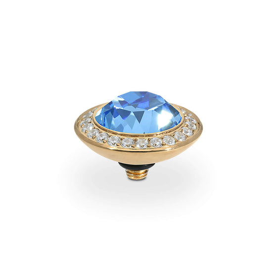 qudo-tondo-deluxe-13mm-gold-topper-ice-blue-100028474755