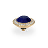 qudo-tondo-deluxe-13mm-gold-topper.jpg