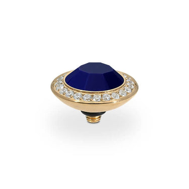 qudo-tondo-deluxe-13mm-gold-topper.jpg