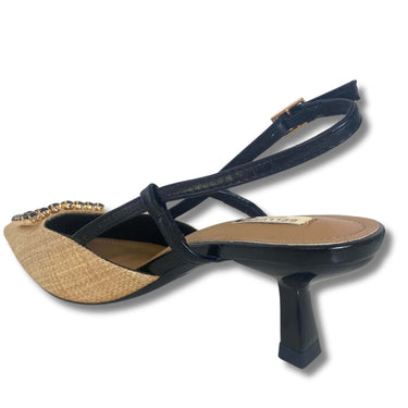 raffia-black-kitten-heel-pointed-toe-shoes_1