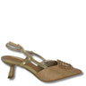 raffia-gold-kitten-heel-pointed-toe-shoes