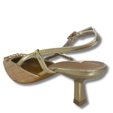 raffia-gold-kitten-heel-pointed-toe-shoes
