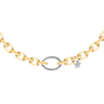 rebecca-diva-gold-chunky-link-necklace
