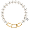 rebecca-diva-gold-crystal-clasp-closure-pearl-bracelet