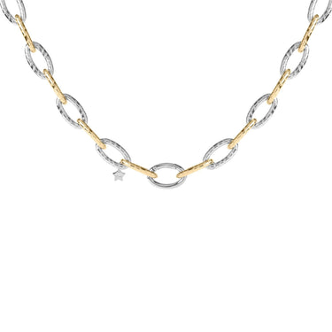 rebecca-diva-two-tone-twist-link-necklace_1_e39e8d0e-a4a4-4627-9e96-f3b5a9d74fca