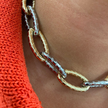 rebecca-diva-two-tone-twist-link-necklace_1_20