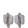 rebecca-kendra-silver-double-speckle-large-square-stud-earrings