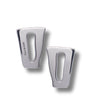 rebecca-kendra-silver-large-stud-earrings