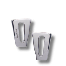 rebecca-kendra-silver-large-stud-earrings