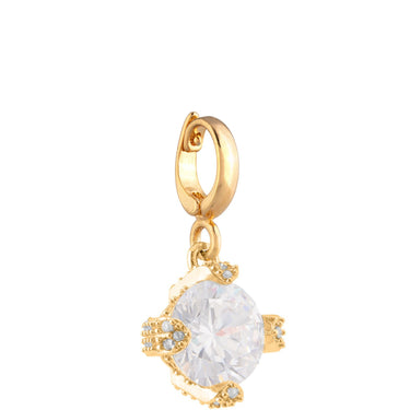 rebecca-my-world-gold-clear-crystal-clip-on-charm