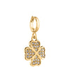 rebecca-my-world-gold-clover-clip-on-charm