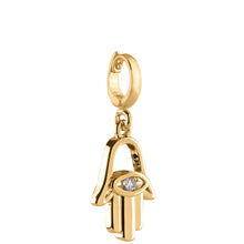 rebecca-my-world-gold-hamsa-hand-clip-on-charm