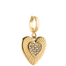 rebecca-my-world-gold-heart-clip-on-charm