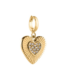 rebecca-my-world-gold-heart-clip-on-charm