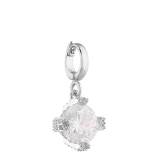 rebecca-my-world-silver-clear-crystal-clip-on-charm