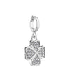 rebecca-my-world-silver-clover-clip-on-charm