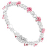 rebecca-my-world-silver-expandable-glam-bangle-pink