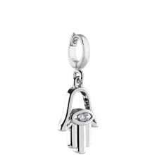 rebecca-my-world-silver-hamsa-clip-on-charm