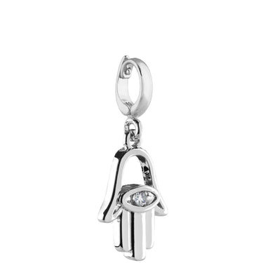 rebecca-my-world-silver-hamsa-clip-on-charm