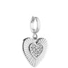 rebecca-my-world-silver-heart-clip-on-charm
