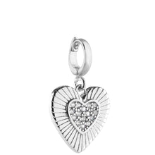 rebecca-my-world-silver-heart-clip-on-charm