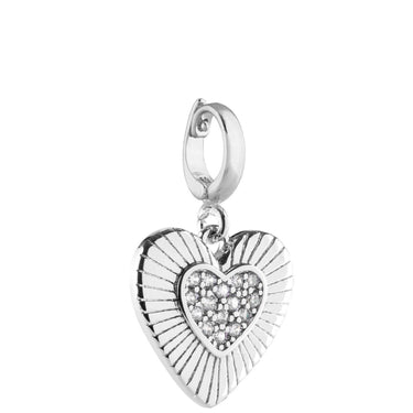 rebecca-my-world-silver-heart-clip-on-charm
